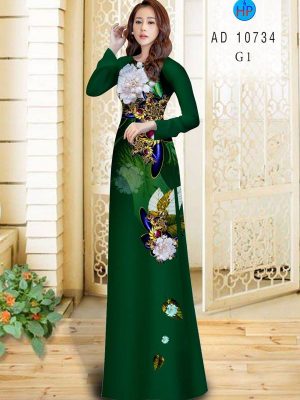 1619842619 992 vai ao dai dep (9)